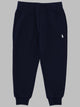 Polo Ralph Lauren Knit-Jogger-Pants