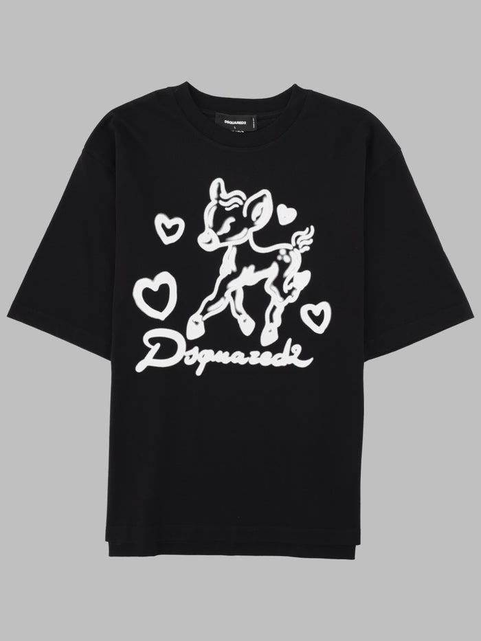 Dsquared