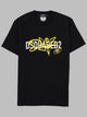 Dsquared