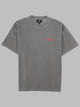 Represent T-Shirt "Owners Club" Con Logo