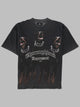 Represent T-Shirt "Thoroughbred"