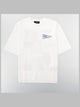 Dsquared T-Shirt Con Stampa