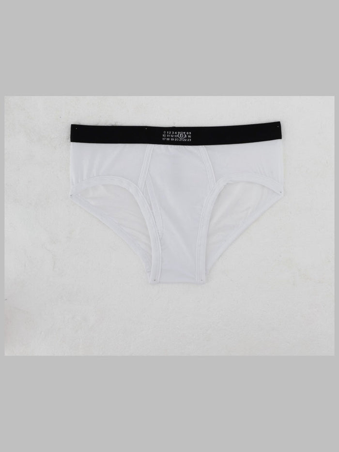 Mm6 Maison Margiela