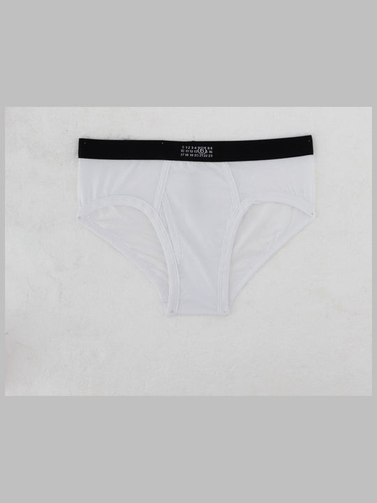 Mm6 Maison Margiela