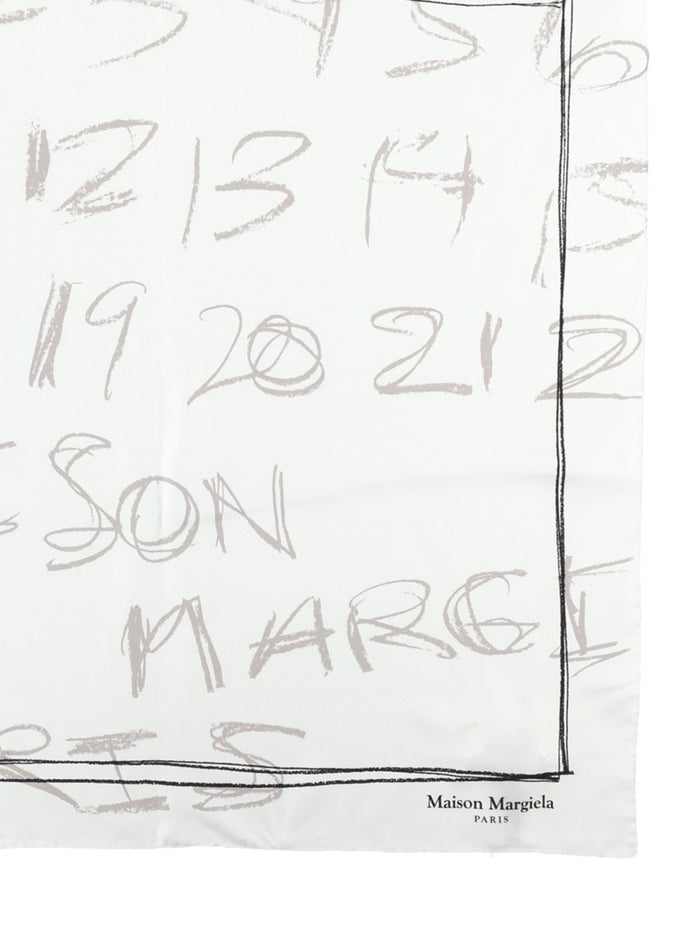 Maison Margiela