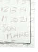 Maison Margiela