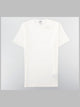 Mm6 Maison Margiela