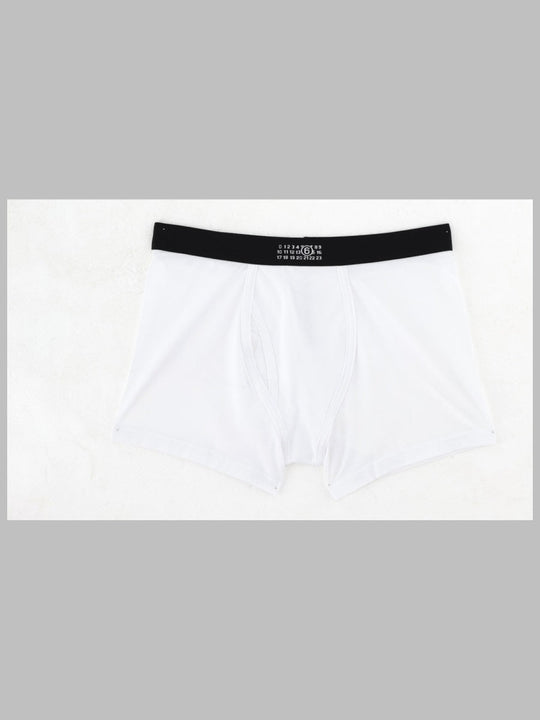 Mm6 Maison Margiela