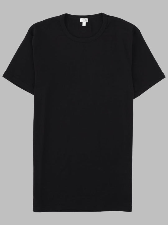 Mm6 Maison Margiela