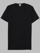 Mm6 Maison Margiela