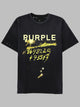 Purple Brand