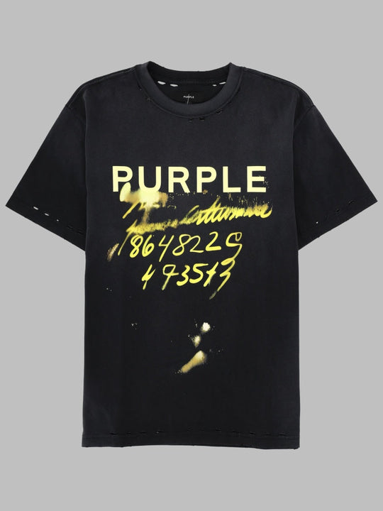 Purple Brand