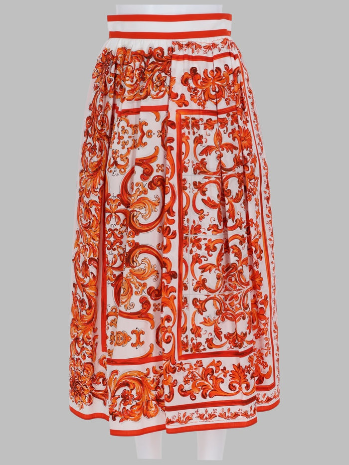 Dolce & Gabbana