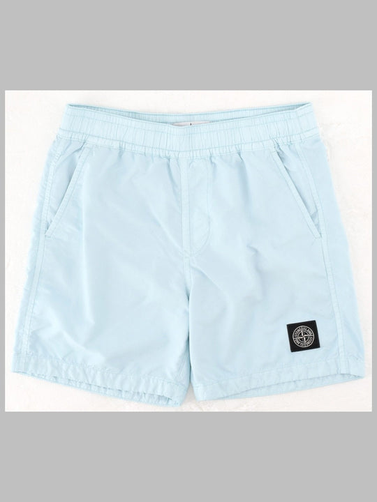 Stone Island Bermuda Regular