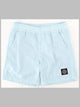 Stone Island Bermuda Regular