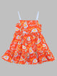 Stella Mccartney Abiti Tessuto