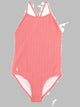 Polo Ralph Lauren Knit-Hipster-Swim One Piece