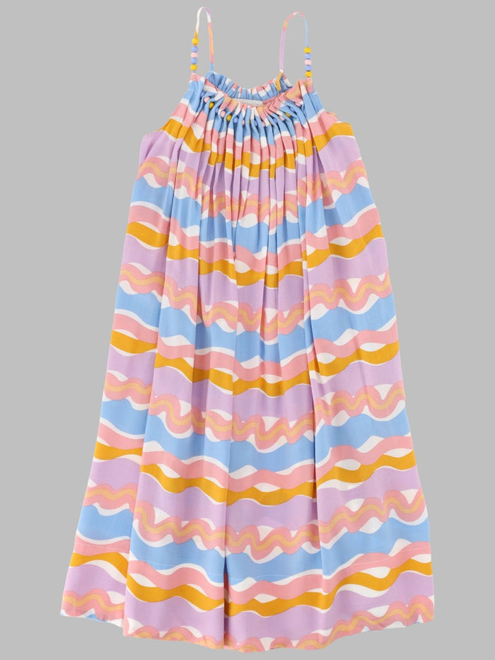 Stella Mccartney Abiti Tessuto