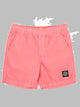 Stone Island Bermuda Regular