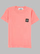 Stone Island T-Shirt
