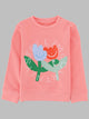 Stella Mccartney Felpe