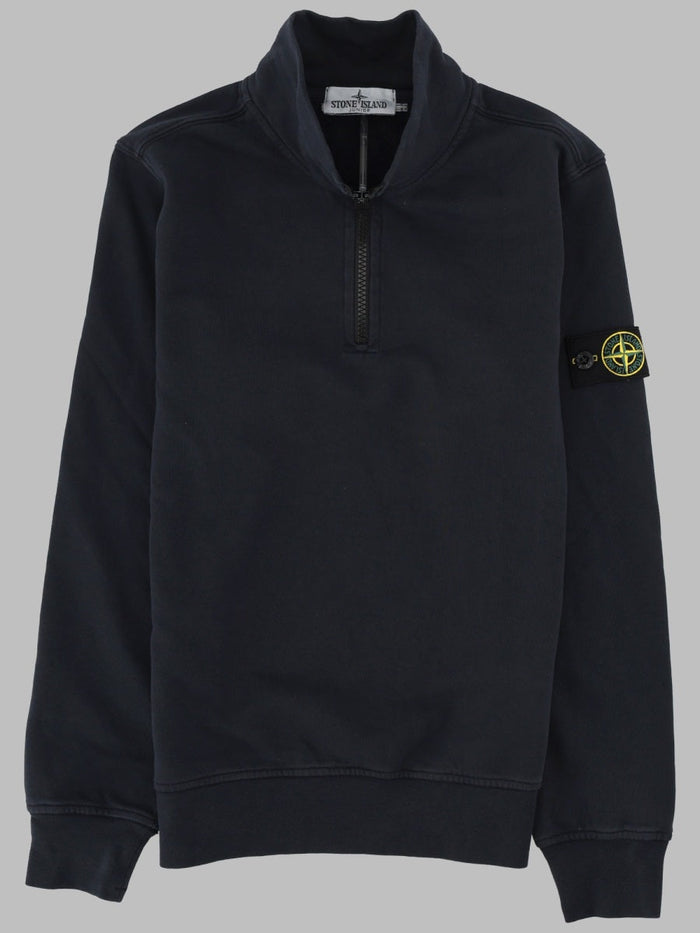 Stone Island Felpa