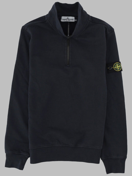 Stone Island Felpa
