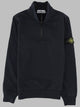 Stone Island Felpa