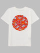 Stella Mccartney T-Shirt Speciali