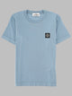 Stone Island T-Shirt