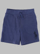 Polo Ralph Lauren Knit-Shorts
