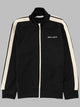 Palm Angels Palm Angels Track Jacket Boy