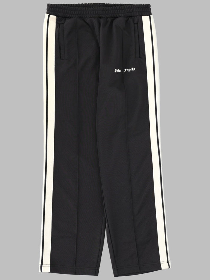 Palm Angels Palm Angels Track Pant Boy