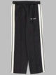 Palm Angels Palm Angels Track Pant Boy