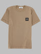 Stone Island T-Shirt