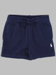 Polo Ralph Lauren Po Short-Shorts-Athletic