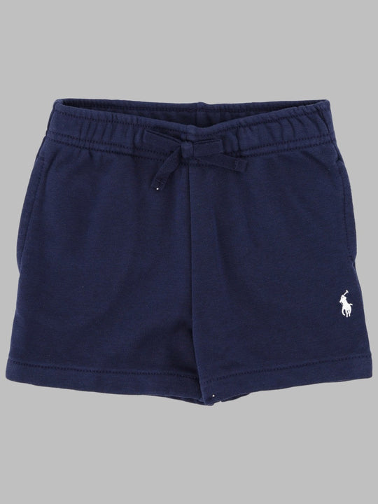 Polo Ralph Lauren Po Short-Shorts-Athletic