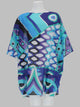 Pucci