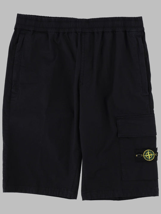 Stone Island Bermuda Regular