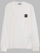 Stone Island T-Shirt/M Lunga