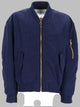 Balmain