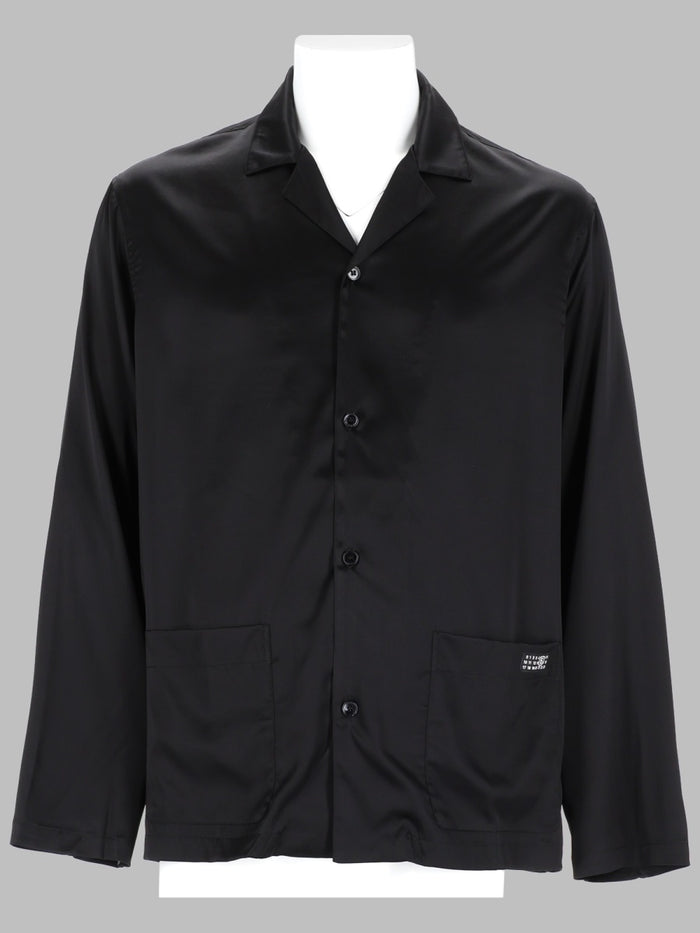 Mm6 Maison Margiela