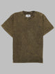 Mm6 Maison Margiela Maglia