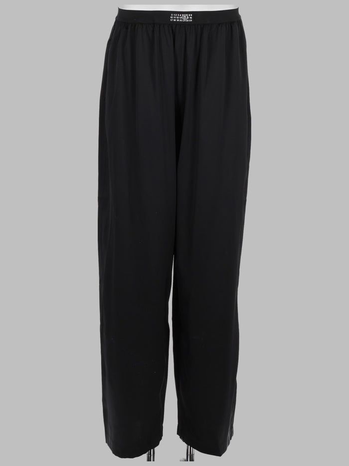 Mm6 Maison Margiela