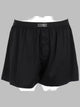 Mm6 Maison Margiela