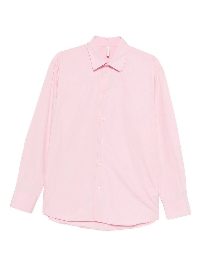 Sunflower Day Shirt