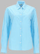 Mc2 Saint Barth Camicia A Righe