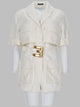Balmain