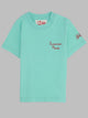 Mc2 Saint Barth Tshirt Boy -