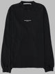 Alexander Wang